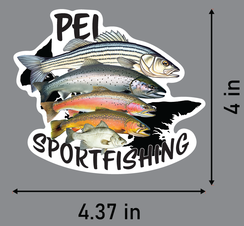 pei-sportfishing-4inch