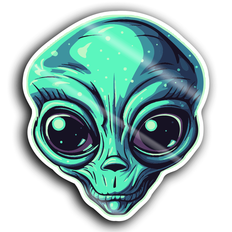 alien-1-sticker