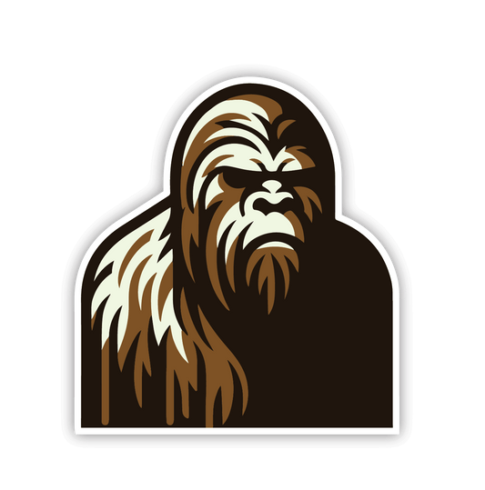 BIGFOOT06