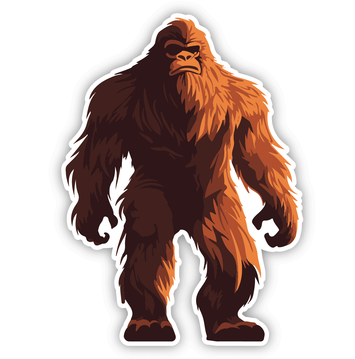 bigfoot2