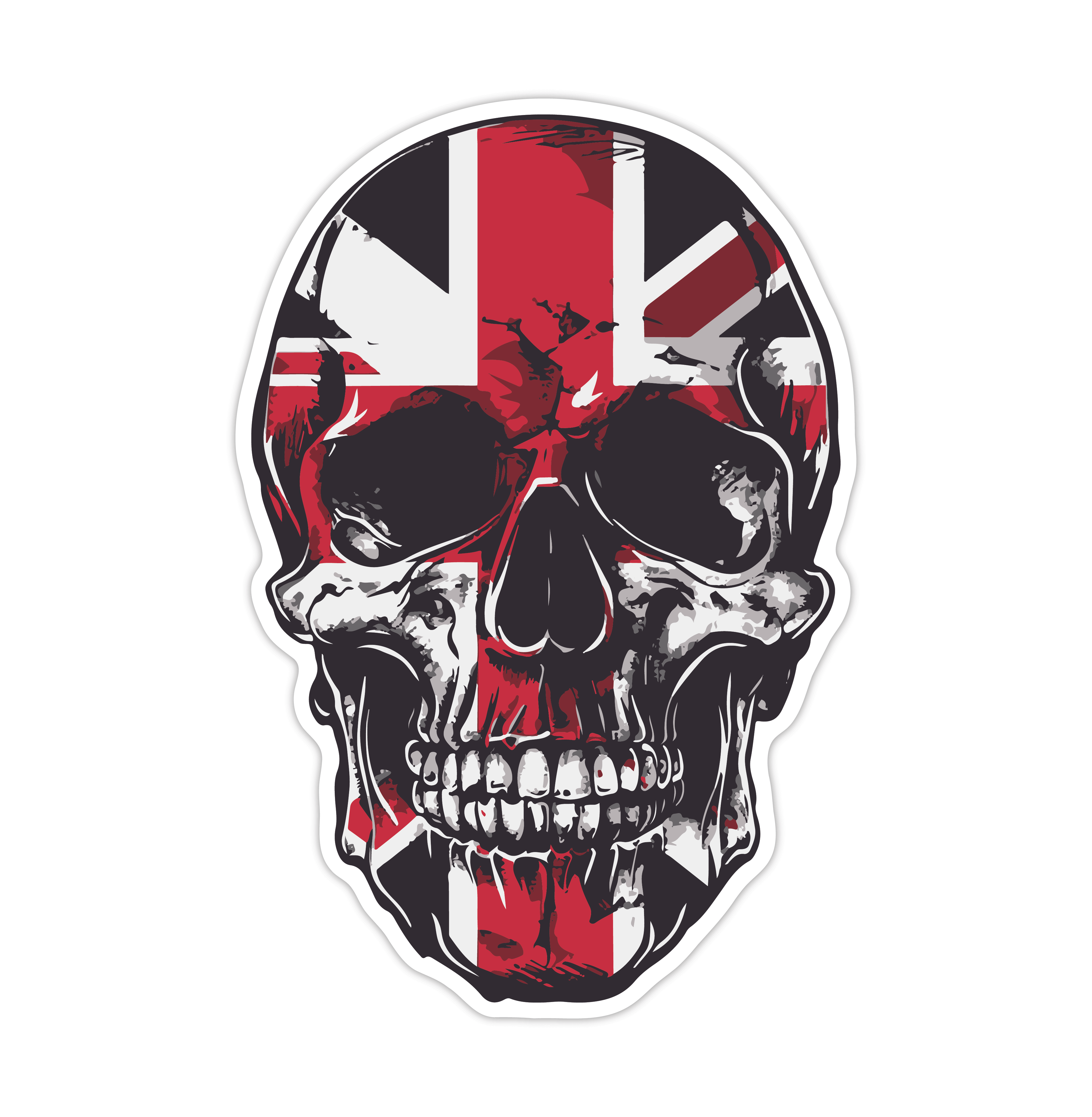 britishskull-01