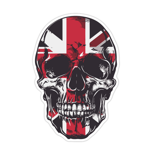 BritishSkull-01