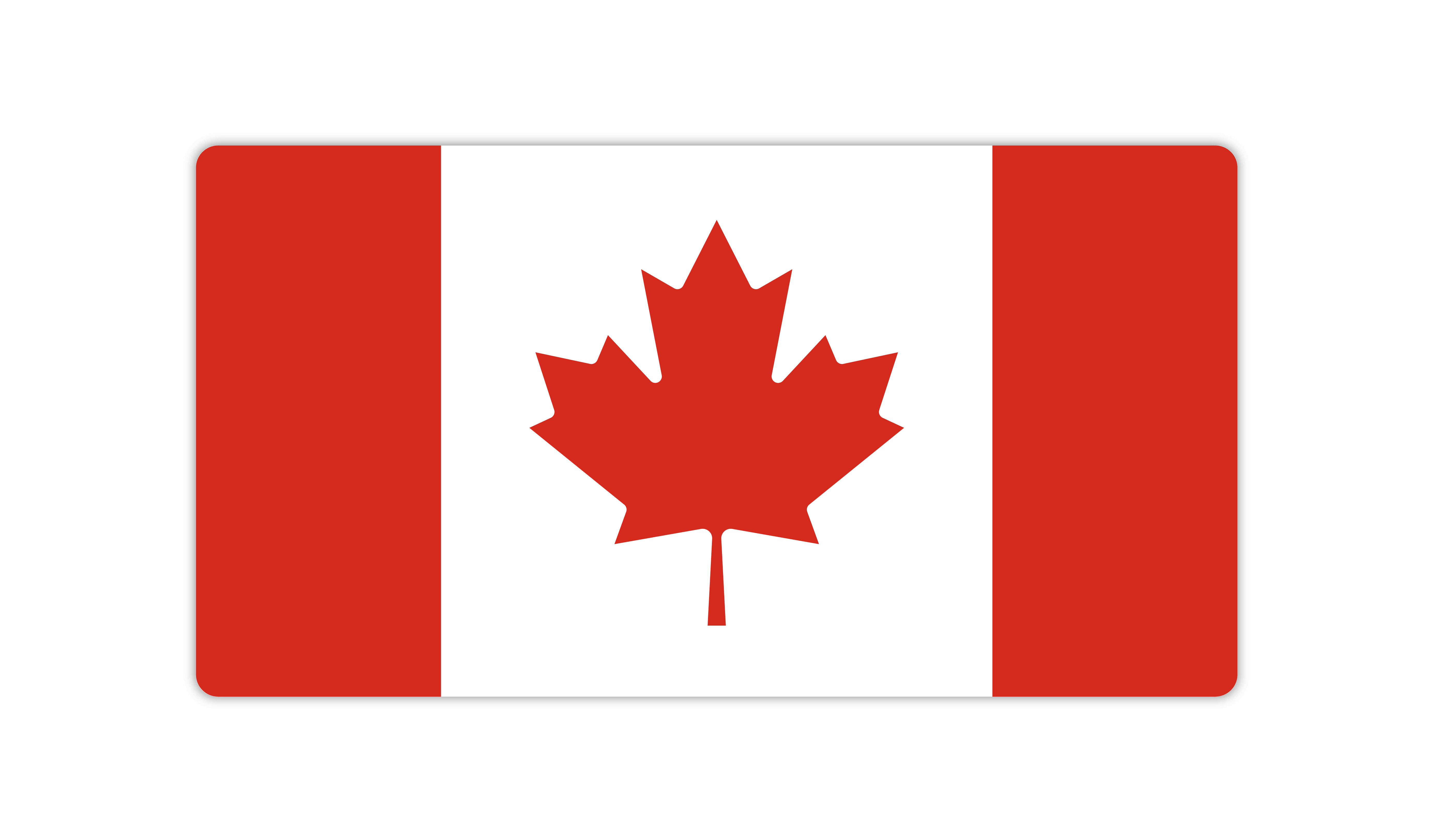 canadaflag