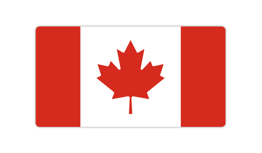 CanadaFlag