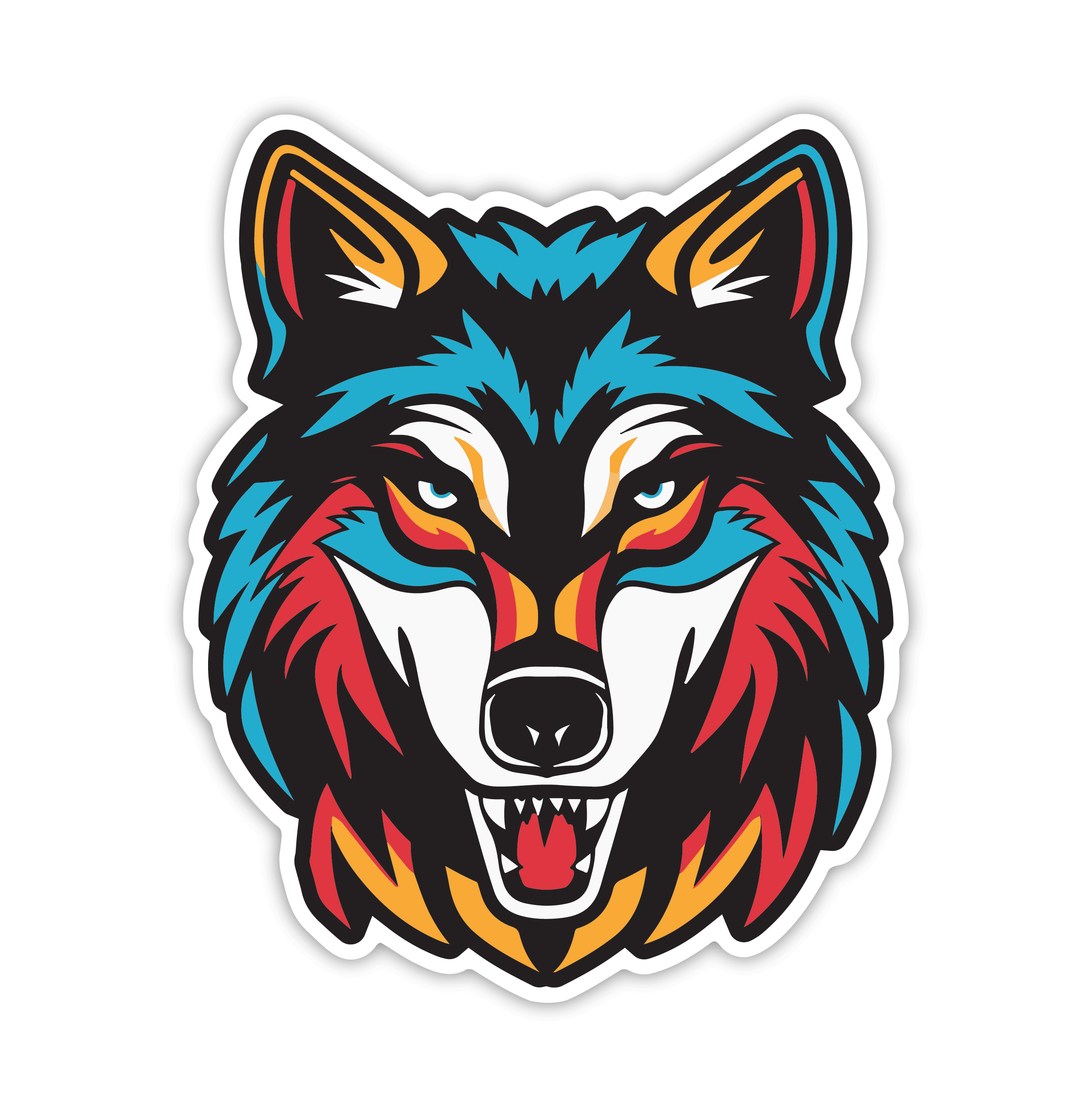 colorwolf