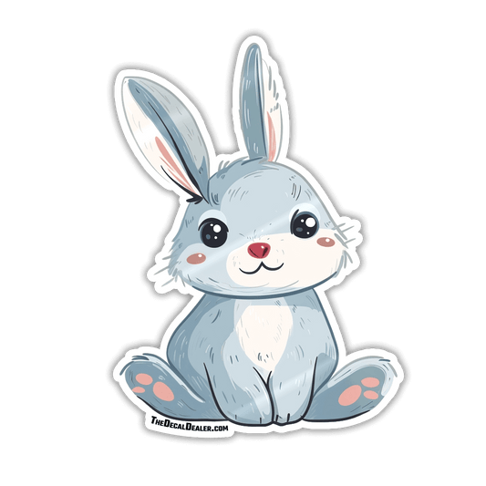 CuteBunny