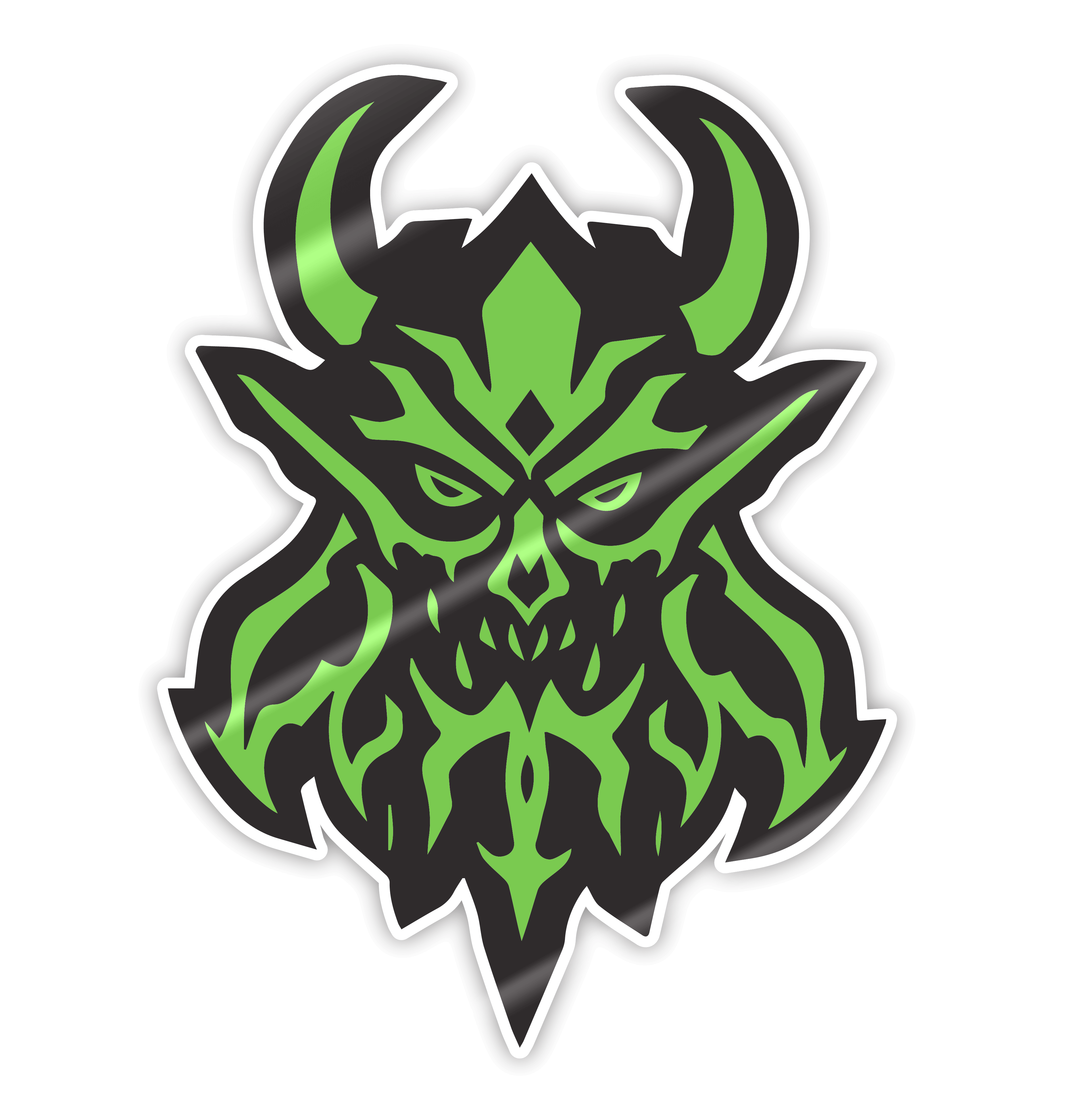 devil-icon-green2