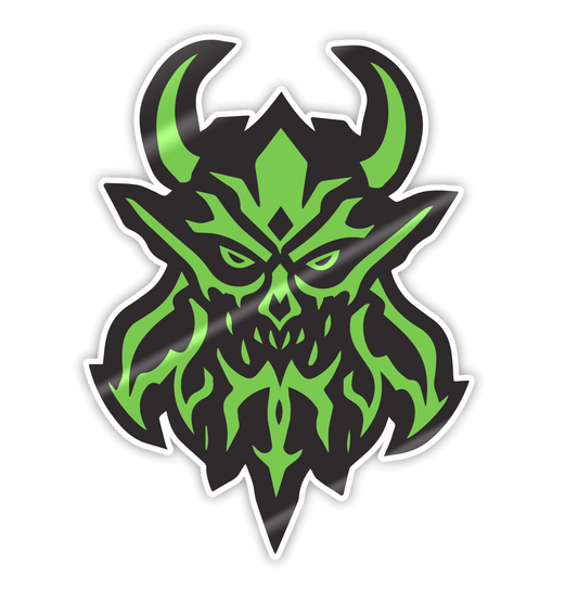 Devil-Icon-Green2