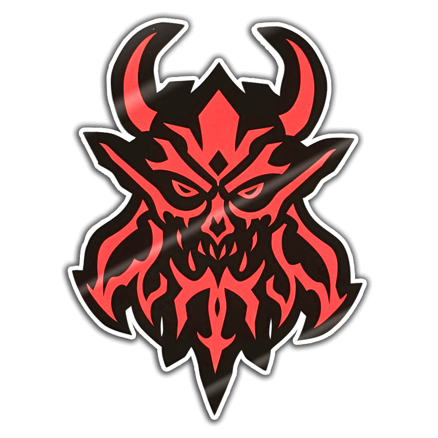 devil-icon-red