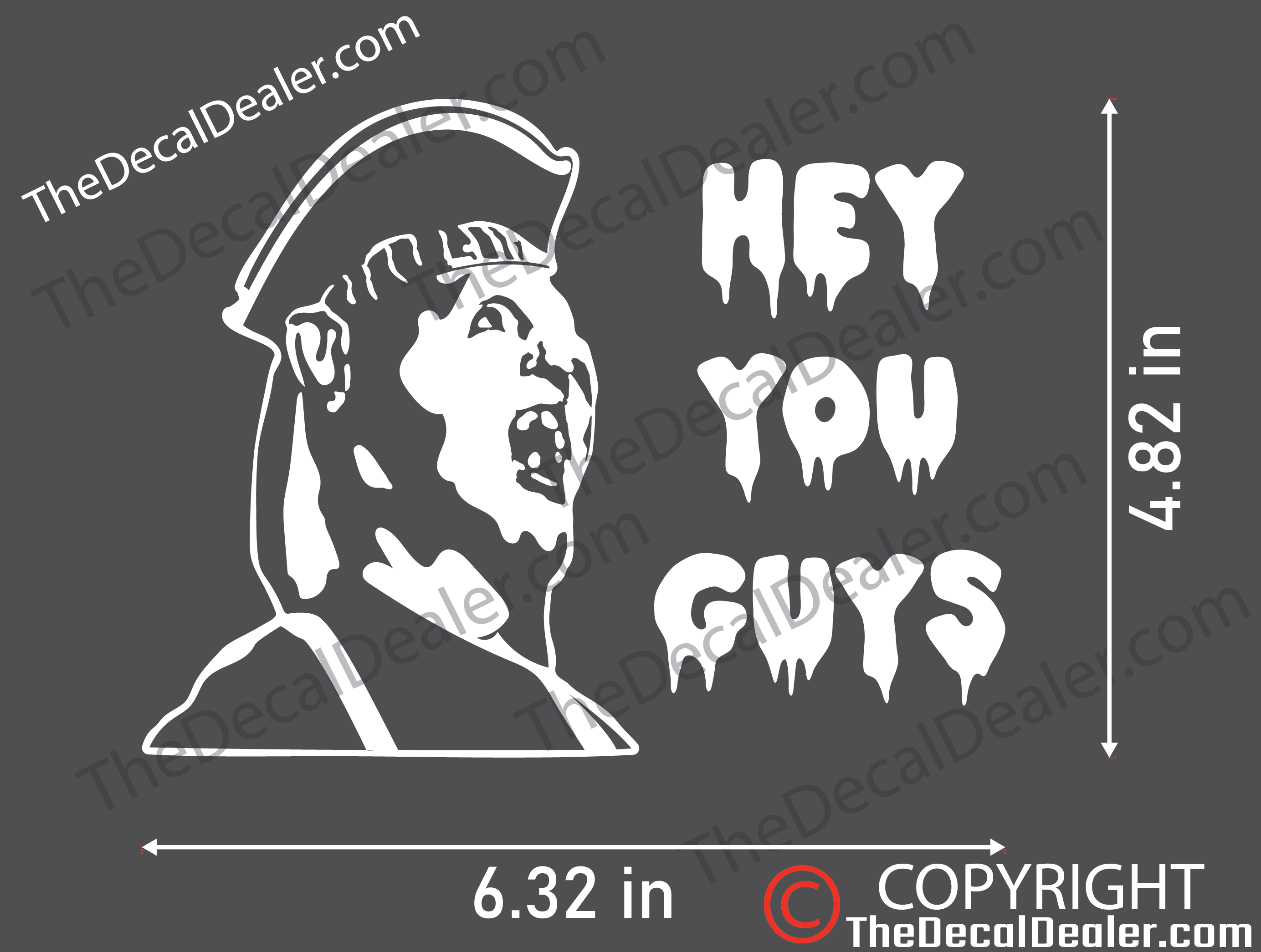 hey-you-guys-decal