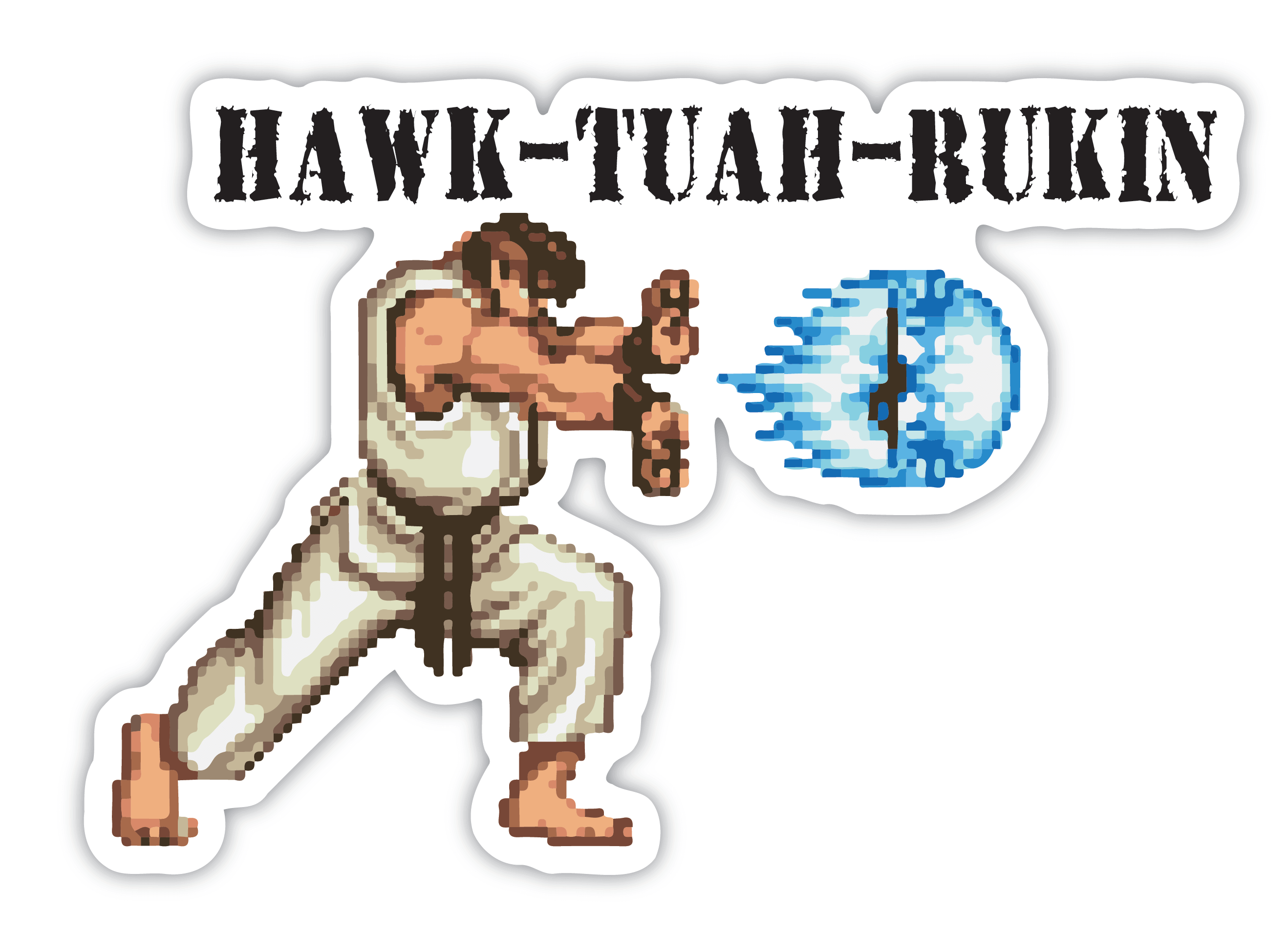 hawk-tuah-rukin