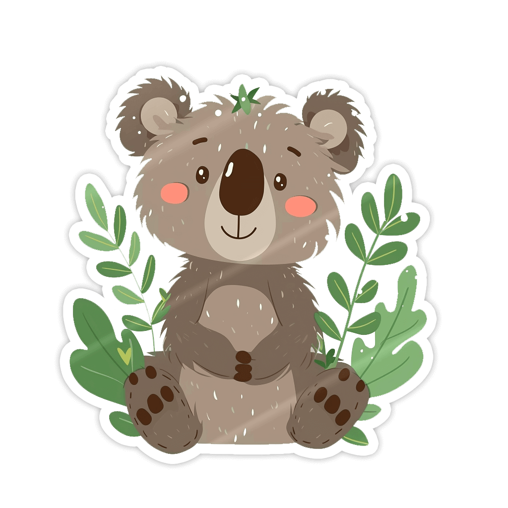 koala1