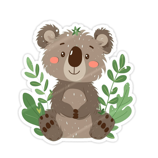 Koala1