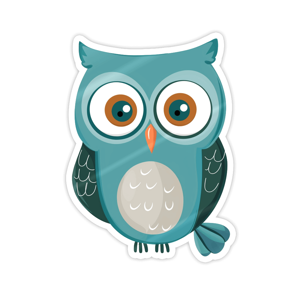 owl1