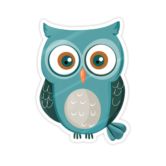 Owl1