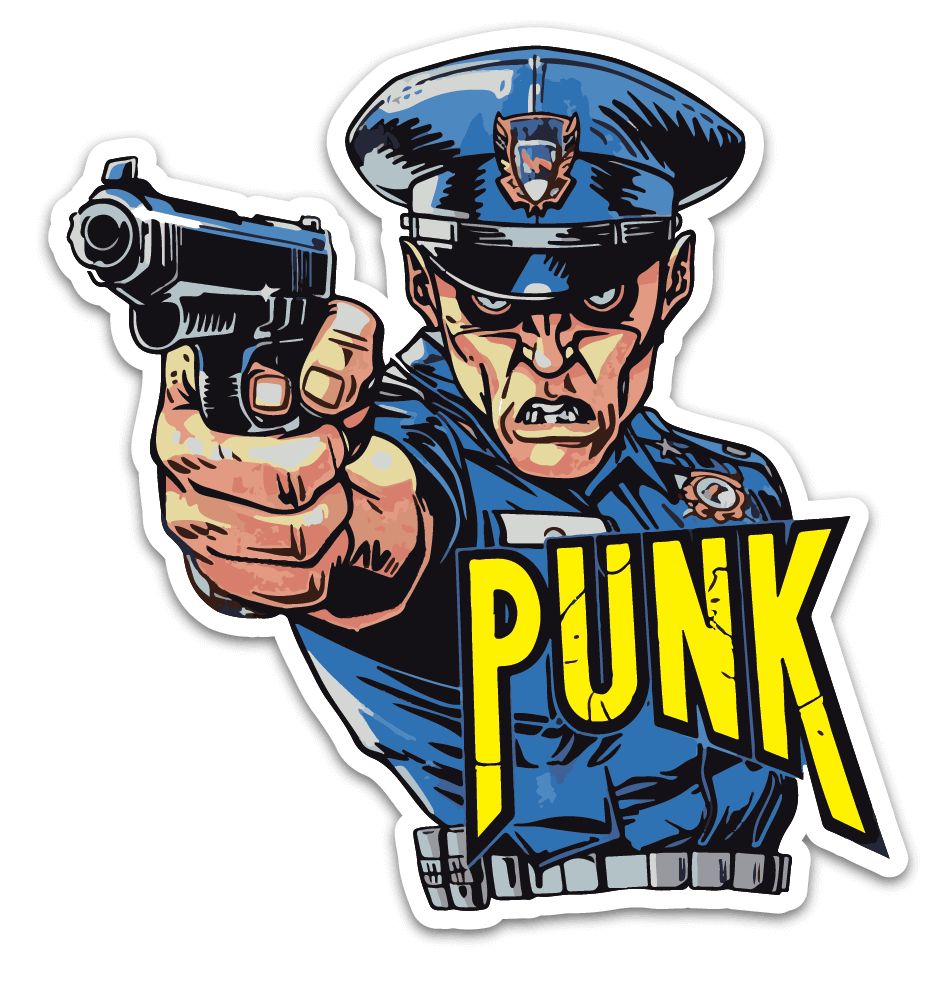 punk-03