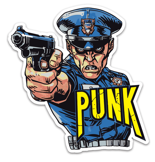 Punk-03