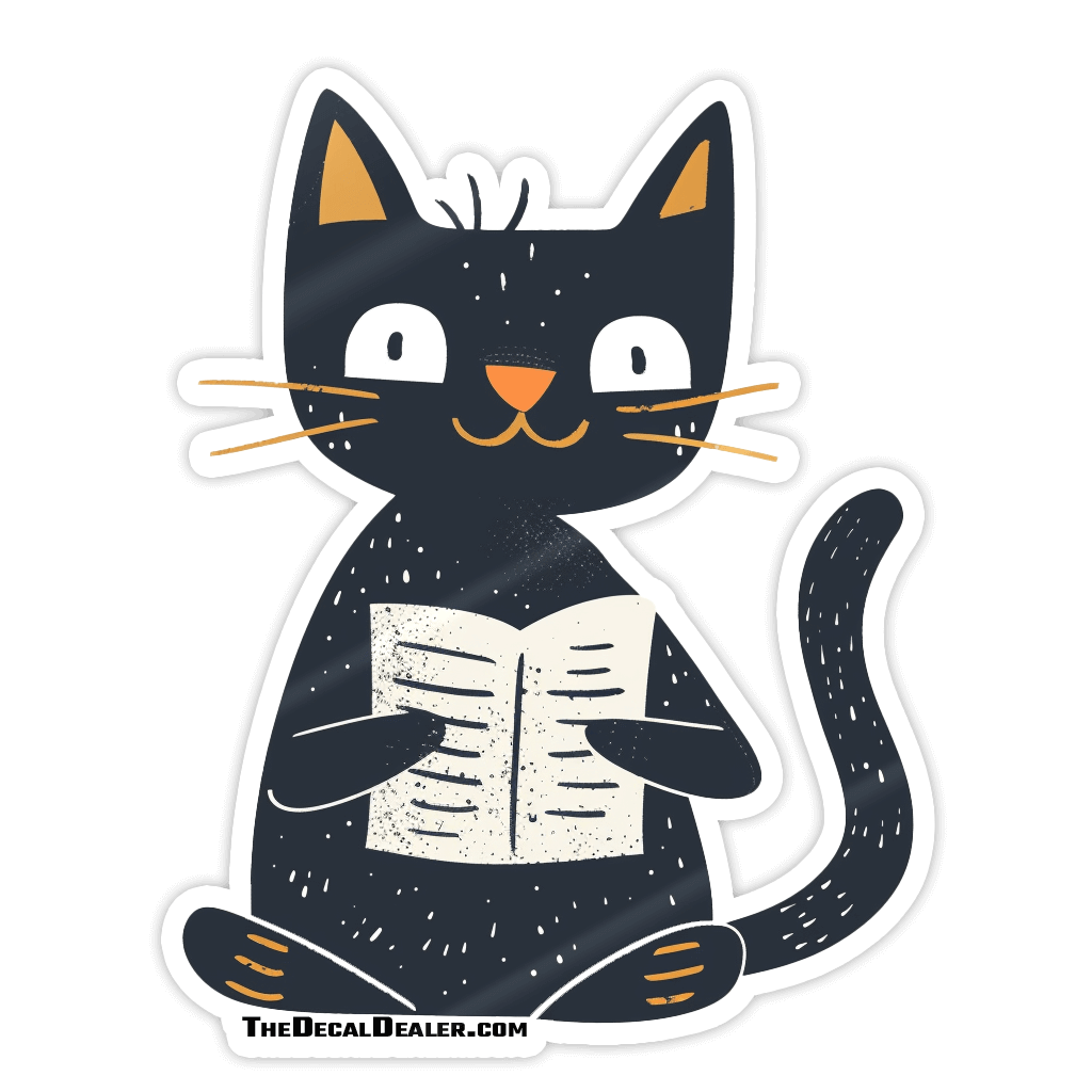 readingcat