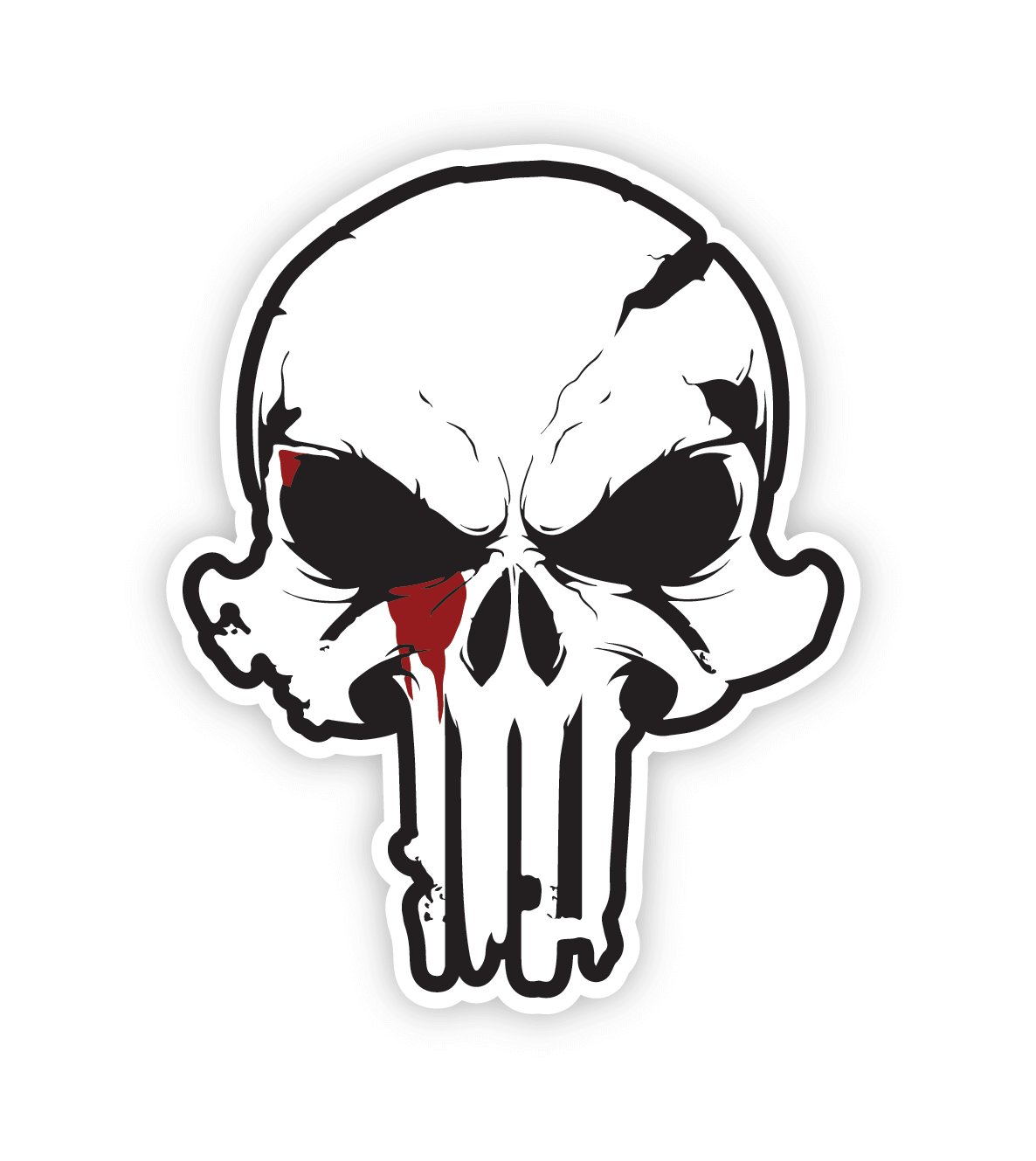 skull-3