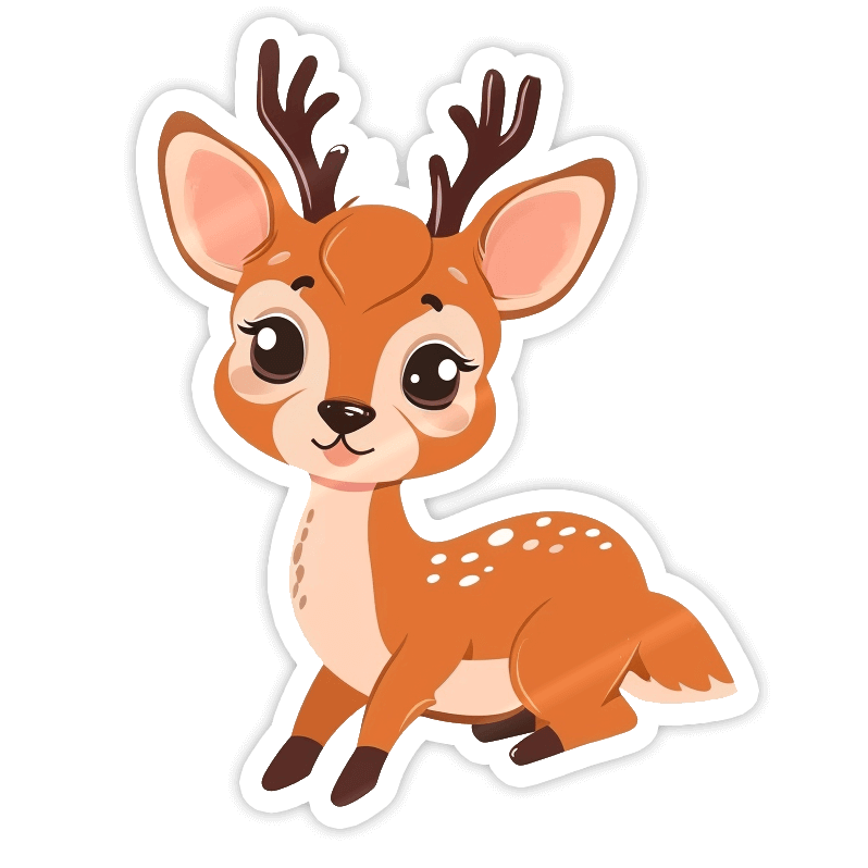 smalldeer1