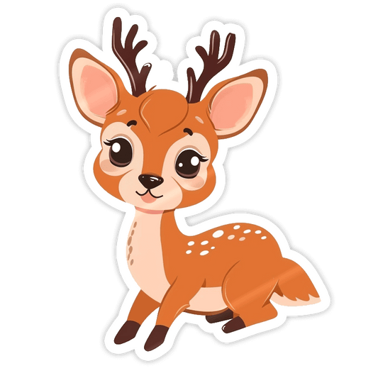 SmallDeer1