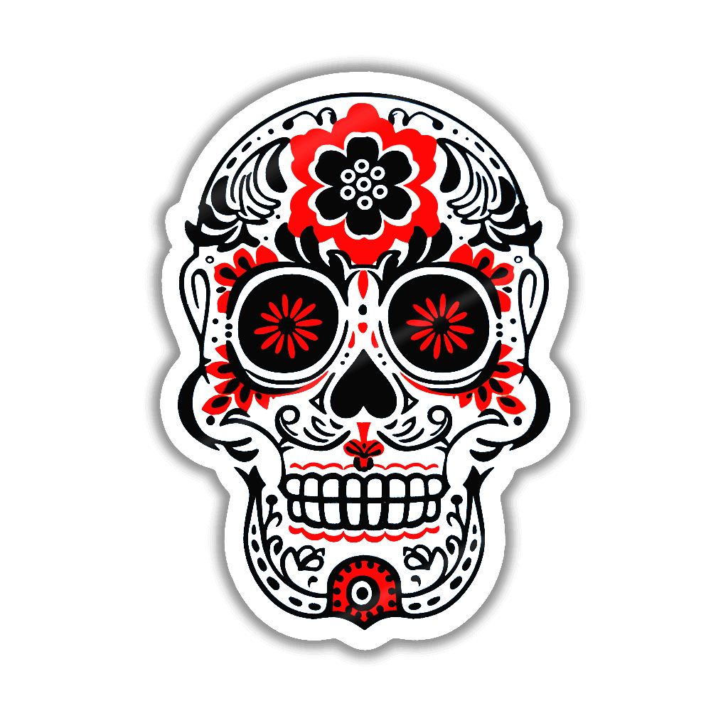 sugarskull