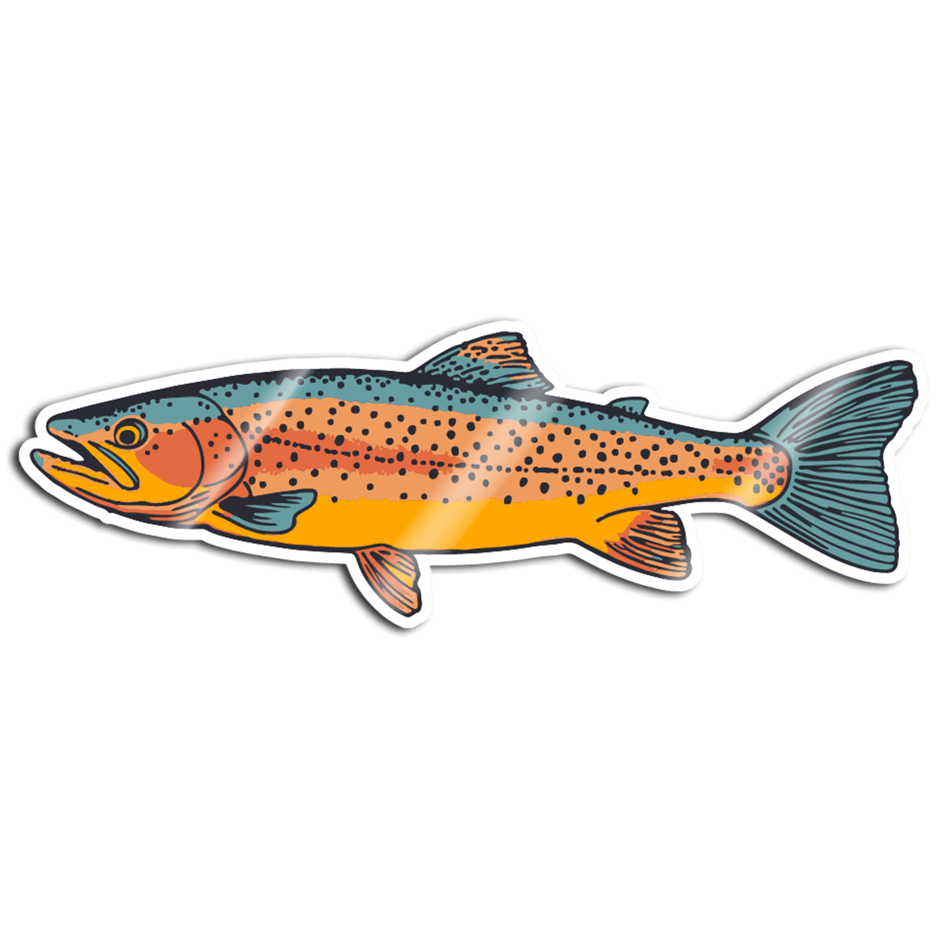 trout-4-sticker