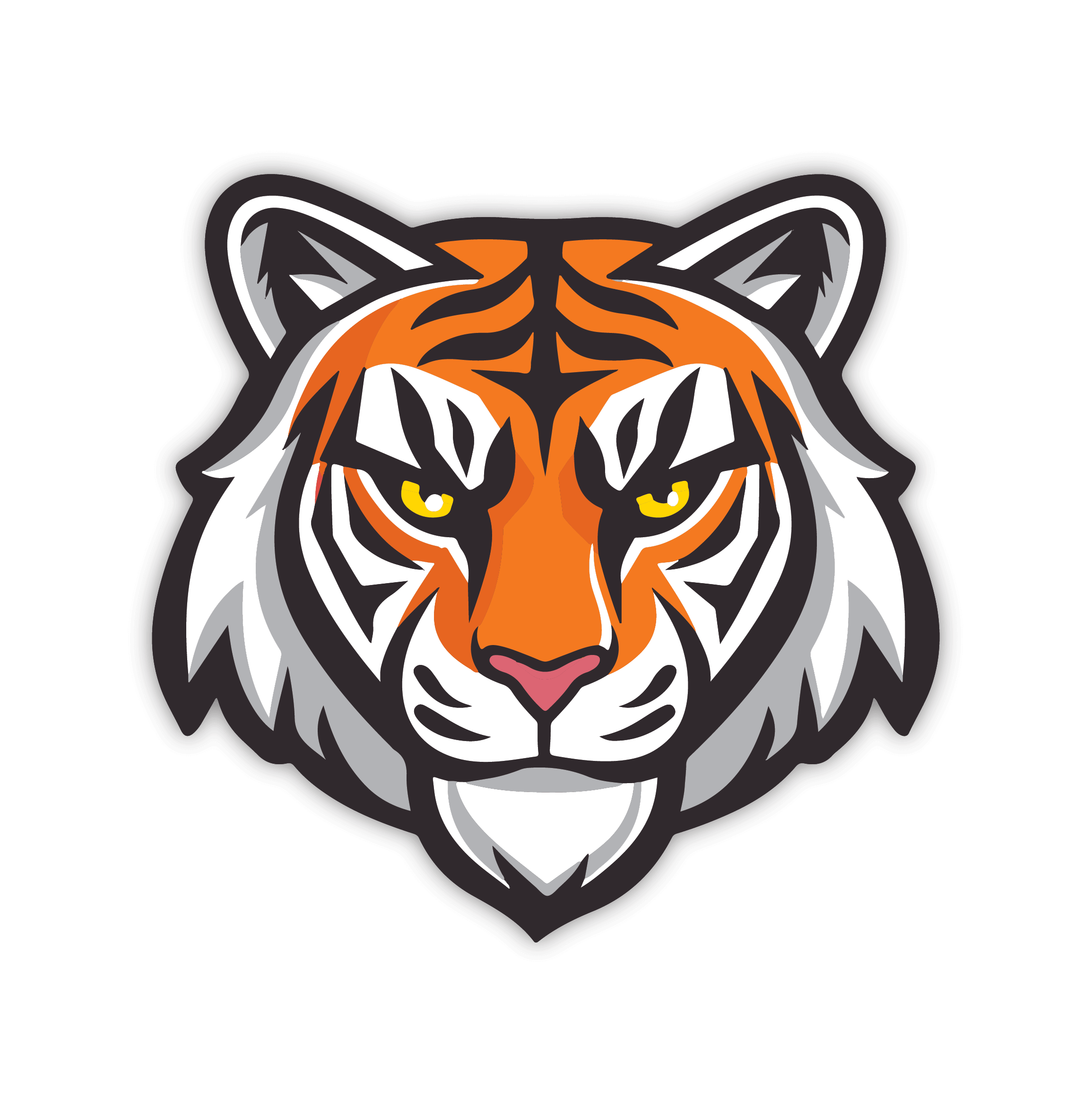 tigerlogo