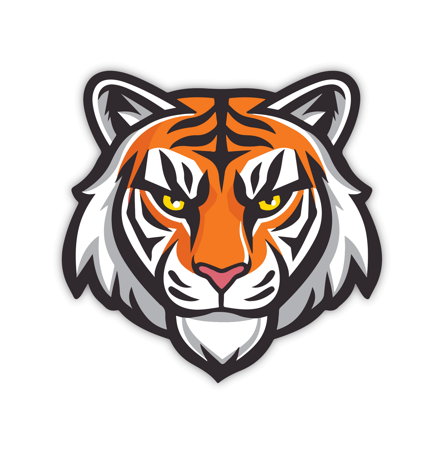 TigerLogo