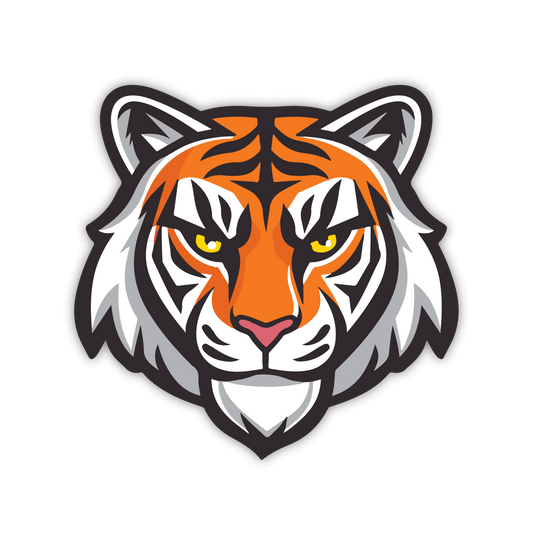 TigerLogo