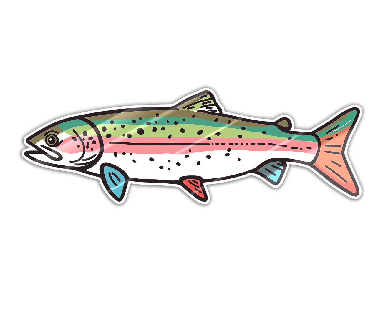 trout-rainbow-1