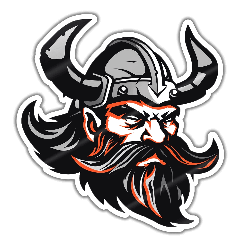 viking