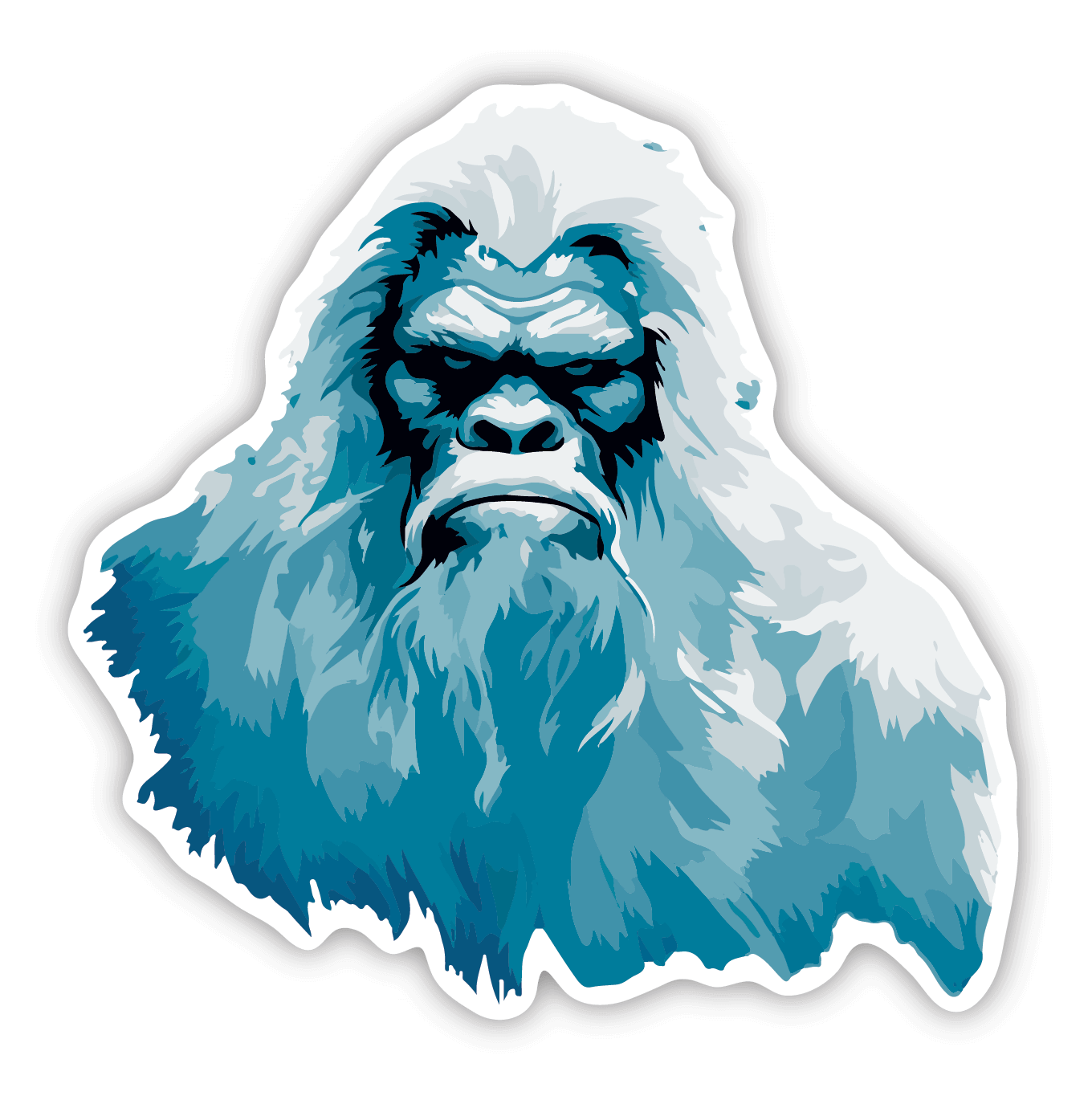 yeti-1